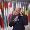 Euroactiv: "Non paper" je kao Rorschachova mrlja, svako u njemu vidi ono što želi