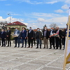 Obilježen 22. april, dan odbrane Ilidže: Odata počast šehidima i poginulim borcima
