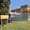 Inspektori bivše pripadnike Armije RBiH saslušavaju i u Federaciji, sve je naredilo Tužilaštvo BiH