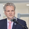 Sattler: Bilo kakva rasprava o secesiji nije u interesu građana ni RS-a, ni BiH u cjelini