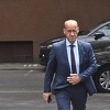 Salkić: Srbi i Dodik nisu vlasnici Republike Srpske, ako ih negdje povede to treba svi da znaju
