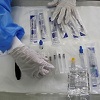 U Poljskoj i Meksiku otkrivene lažne Pfizer vakcine