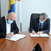 Za javni prijevoz u Sarajevu 20 miliona eura, dio novca namijenjen za nove tramvaje