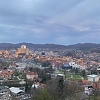 Milionske tužbe protiv Vodovoda i Komunalca u Tuzli mogle bi se odraziti na kvalitet života građana