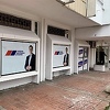Vučićeva stranka u Beogradu koristi imovinu koju Tuzlanski kanton pokušava vratiti u vlasništvo