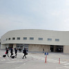 Aerodrom i Rudnik soli u Tuzli na listi za privatizaciju, njihova sudbina ovisi o političarima