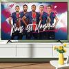 Hisense televizori od sada dostupni i u Bosni i Hercegovini
