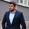 Duraković pohvalio zakon o Srebrenici koji je pripremila sarajevska Trojka
