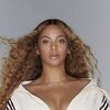 Beyonce, Salah i Pogba u novoj Adidasovoj kampanji: Ništa nije nemoguće