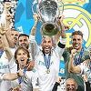 Hoće li Real i Juventus biti izbačeni iz Lige prvaka? UEFA donosi odluku u petak