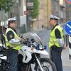 Najavljena tematska sjednica o sigurnosti: Sarajevu nedostaje 347 policajaca