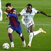 Sjajni Messi odveo Barcelonu do pobjede nad Getafeom, Pjanić nije ulazio