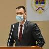 Turbulentno u PDP-u: Generalni sekretar nezadovoljan politikom, ali i mjestom gdje sjedi na sastanku