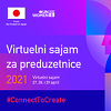 Virtuelni regionalni sajam preduzetnica održat će se od 27. do 29. aprila