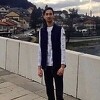 Na Igmanu nestao 25-godišnji Semin Hota, spasioci već satima tragaju
