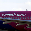 Wizz Air širi poslovanje u regionu, najviše novih ruta planirano iz Bosne i Hercegovine