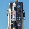 NASA priprema lansiranje četiri astronauta