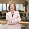 Sanela Pašić: Dobro bi bilo da nam je korona uzela "samo" dvije godine
