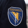 Odbor za žalbe građana PSBiH: Prijedlog za pokretanje dva disciplinska postupka