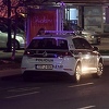 Muškarac koji je ranjen u sinoćnjoj pucnjavi u Sarajevu u teškom stanju, pogođen u grudi