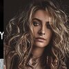 Paris Jackson će se pojaviti u novoj sezoni serije "American Horror Story"