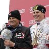 Legendarni skijaški trener Ante Kostelić u 83. godini otišao u penziju