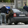 Policajac koji je uhapšen zbog slučaja "Dženan Memić" predat u Tužilaštvo BiH