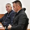 Bivši vijećnik iz Novog Grada Hasan Hodžić osuđen na godinu zatvora zbog primanja mita