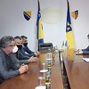Nijemci osnovali firmu za proizvodnju medicinskih kreveta u Goraždu, zaposlit će 150 radnika