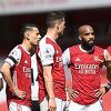 Mozzart: Najveće kvote na svijetu, Arsenal 2.25, Marseille 2.25 i Koln 2.70