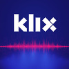 Klix.ba u posjedu audiosnimka koji je vodio do hapšenja korumpiranog sudije u Banjoj Luci