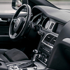 Elektroprivreda HZHB kupuje limuzinu od 133.000 KM
