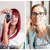 Virtuelni sajam preduzetnica nudi ekonomsko osnaživanje i mentorstvo ženama u vrijeme pandemije