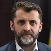 Katica o kamerama na policijskim uniformama: Uvijek će biti uključene, snimat će i ton
