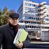 Zašto je utihnula priča o dolasku novog visokog predstavnika u BiH