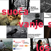Pogledajte kompletan repertoar programa SFF-a "Suočavanje s prošlošću"