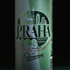 Na tržište Bosne i Hercegovine stiže novo pivo: PRAHA by Staropramen