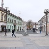 Počela vakcinacija medijskih radnika u Brčkom