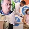 Šestero građana u Hrvatskoj revakcinisano vakcinom drugog proizvođača
