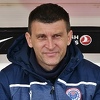 Trener Zrinjskog pred derbi sa Sarajevom: Bilbiju ćemo nekako morati nadoknaditi