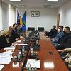 Tuzlanska vlada ugostitelje i hotelijere pomaže sa 600 hiljada maraka