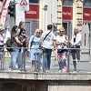 Ima li nade za oporavak turizma nakon katastrofalne godine i gdje se može tražiti šansa