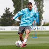 Hazard ponovo spreman nakon još jedne povrede u nizu, Zidane ga najavio za Betis