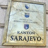 Šta donosi Zakon protiv nepotizma i stranačkog upošljavanja u Sarajevu: Kazne i do 20.000 KM