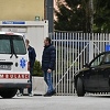 Slučaj "Memić": Predložen pritvor za policajca Josipa Barića