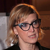 Jasmila Žbanić ipak nije dobila Oscara