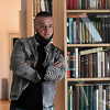 Zeničanin u jednoj knjizi predstavio žene i muškarce koji su oplemenili kulturu njegovog grada