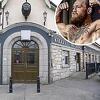 McGregor kupuje pub u Dublinu u kojem je udario starijeg čovjeka