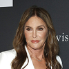 Caitlyn Jenner se planira kandidovati za guvernericu Kalifornije