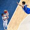 Sjajni Sparsi pobijedili Podgoricu i stigli nadomak plasmana u finale ABA 2 lige